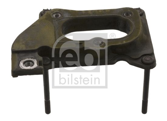 FEBI BILSTEIN Flancis, Karburators 02367